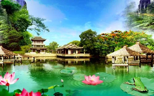 智能可靠性